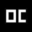 OpenCode